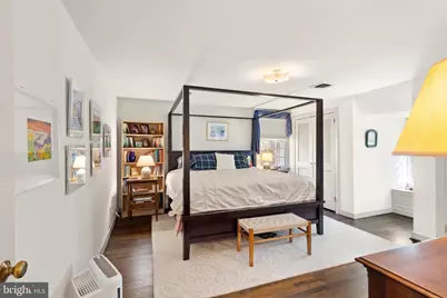 124 Lake Drive, Williamsburg, VA 23185 - Photo 34