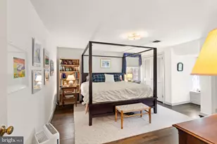 124 Lake Dr, Williamsburg, VA 23185 - Photo 34