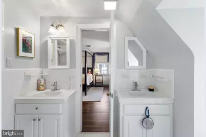 124 Lake Drive, Williamsburg, VA 23185 - Photo 38