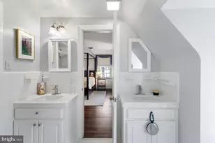 124 Lake Dr, Williamsburg, VA 23185 - Photo 38