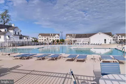 3236 Kenton Court, Toano, VA 23168 - Photo 38