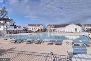 3236 Kenton Ct, Toano, VA 23168 - Photo 38