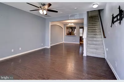 3236 Kenton Court, Toano, VA 23168 - Photo 4