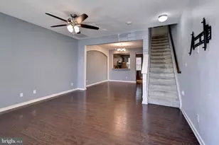 3236 Kenton Ct, Toano, VA 23168 - Photo 4