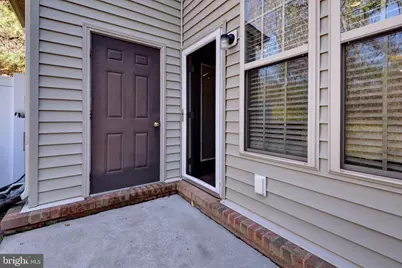 3236 Kenton Court, Toano, VA 23168 - Photo 28
