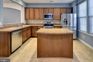 3236 Kenton Ct, Toano, VA 23168 - Photo 12