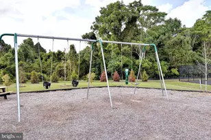 3236 Kenton Ct, Toano, VA 23168 - Photo 36