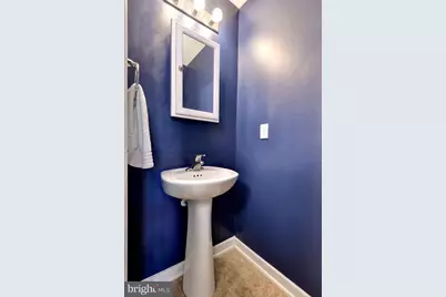 3236 Kenton Court, Toano, VA 23168 - Photo 16