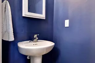 3236 Kenton Ct, Toano, VA 23168 - Photo 16