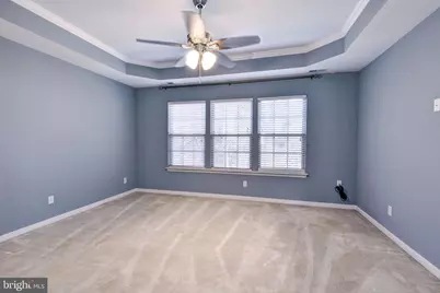 3236 Kenton Court, Toano, VA 23168 - Photo 18