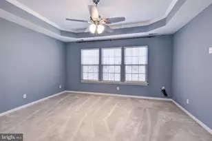 3236 Kenton Ct, Toano, VA 23168 - Photo 18