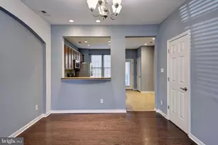 3236 Kenton Ct, Toano, VA 23168 - Photo 8