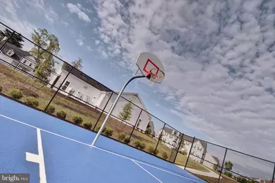 3236 Kenton Court, Toano, VA 23168 - Photo 42