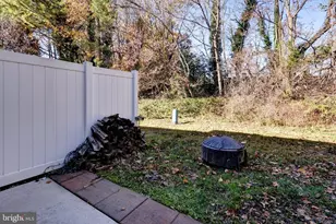 3236 Kenton Ct, Toano, VA 23168 - Photo 26