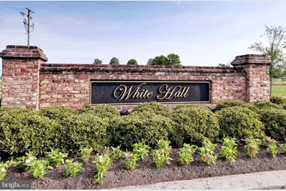 3236 Kenton Court, Toano, VA 23168 - Photo 30