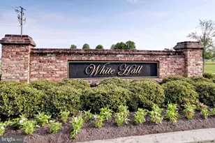 3236 Kenton Ct, Toano, VA 23168 - Photo 30