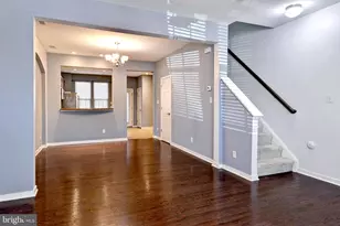 3236 Kenton Ct, Toano, VA 23168 - Photo 6