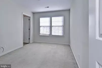 3236 Kenton Court, Toano, VA 23168 - Photo 24