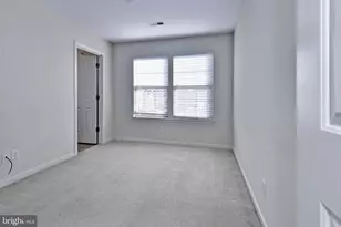 3236 Kenton Ct, Toano, VA 23168 - Photo 24