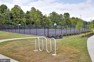 3236 Kenton Ct, Toano, VA 23168 - Photo 34