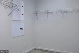 3236 Kenton Ct, Toano, VA 23168 - Photo 22