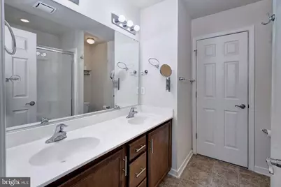 3236 Kenton Court, Toano, VA 23168 - Photo 20