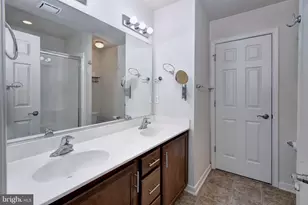 3236 Kenton Ct, Toano, VA 23168 - Photo 20