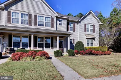 3236 Kenton Court, Toano, VA 23168 - Photo 2