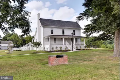 3236 Kenton Court, Toano, VA 23168 - Photo 32