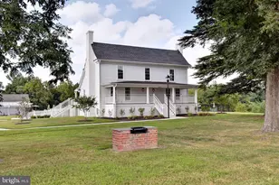 3236 Kenton Ct, Toano, VA 23168 - Photo 32