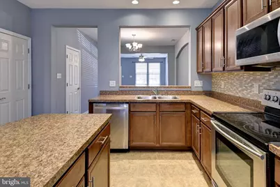 3236 Kenton Court, Toano, VA 23168 - Photo 14