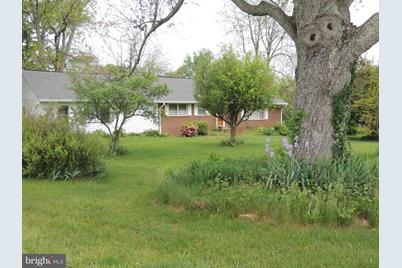 12134 Dissington - Photo 1