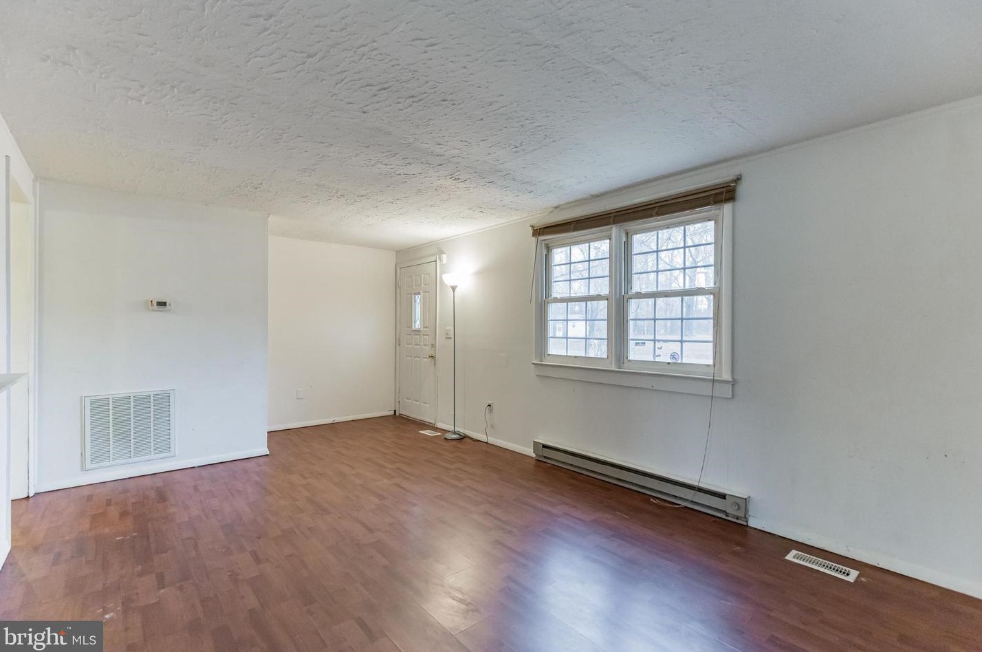8180 Todd St, Owens, VA 22485-3625