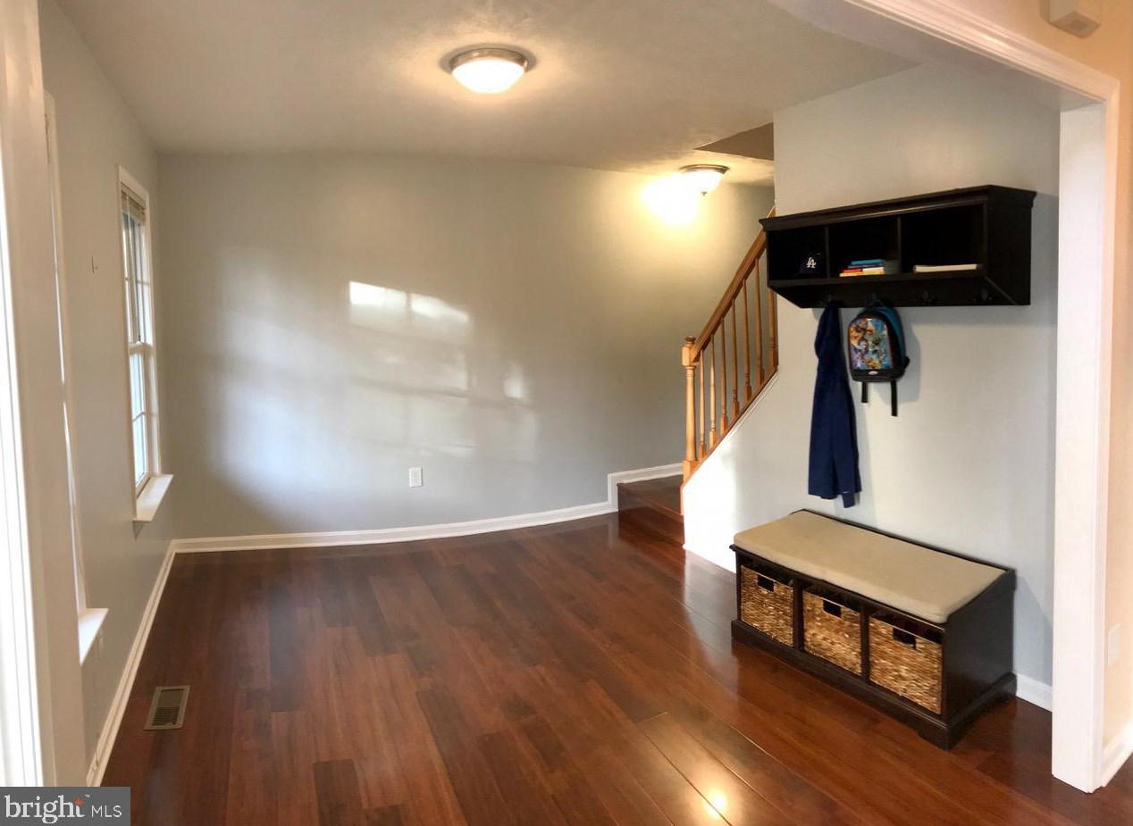 9015 Mullen Rd, Owens, VA 22485