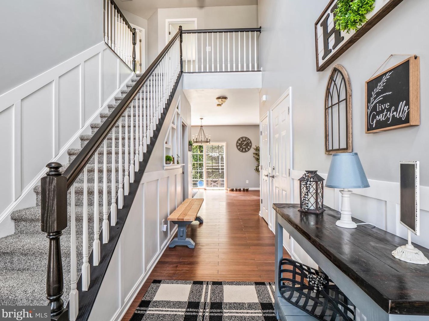 6178 Mccarthy Dr, Owens, VA 22485-2440