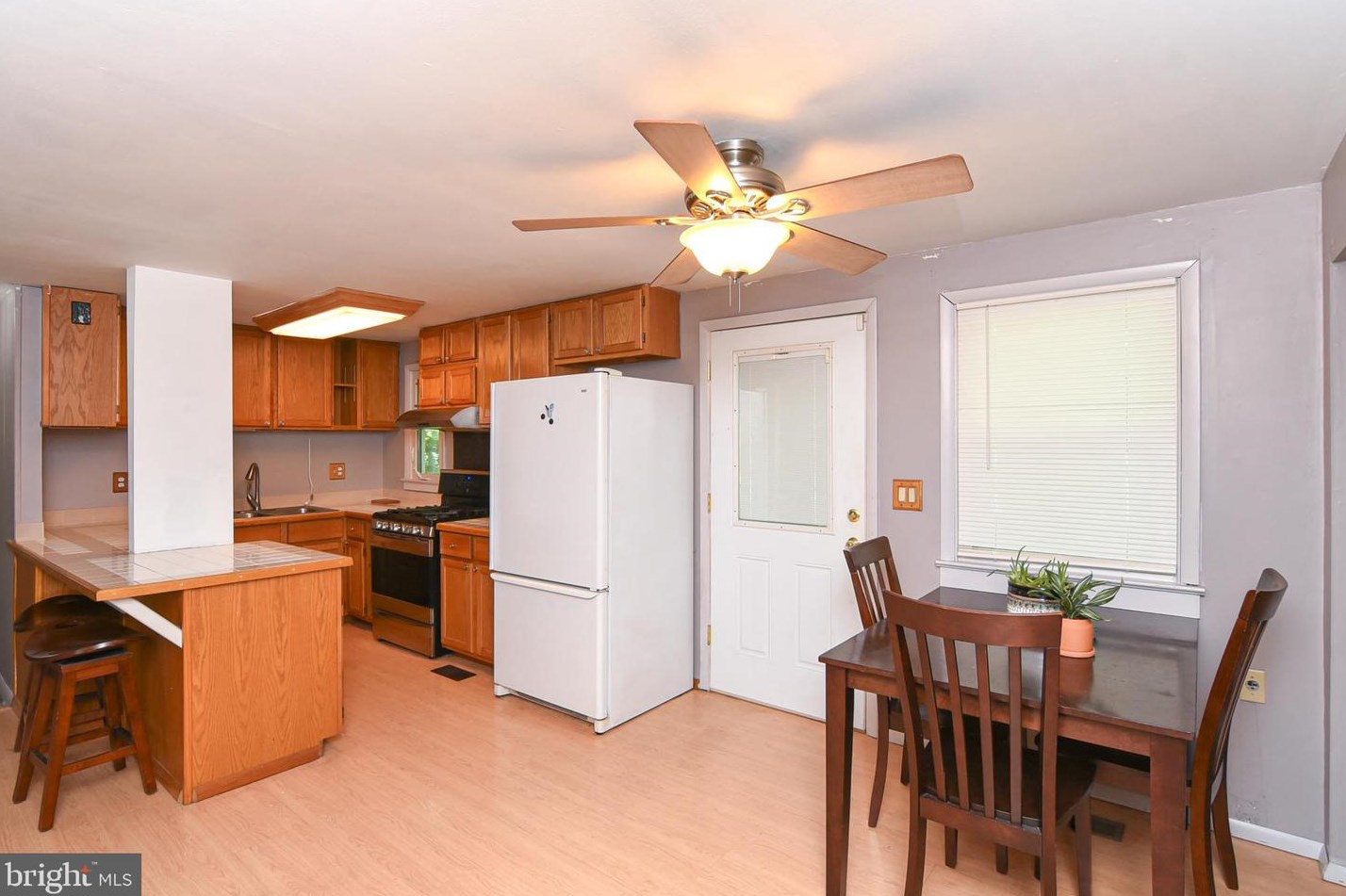 8212 Todd St, Owens, VA 22485