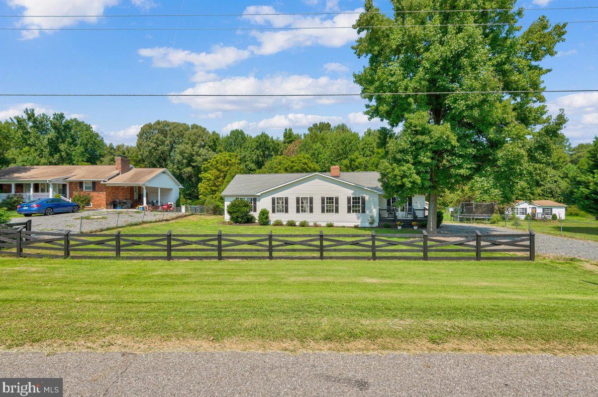 7168 Passapatanzy Dr, Owens, VA 22485-7649