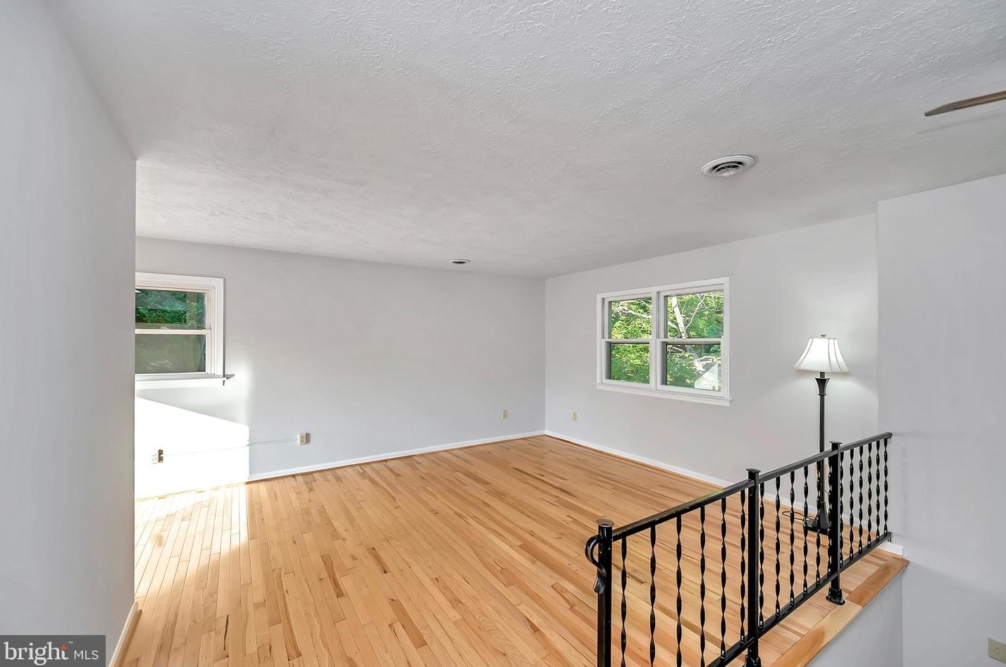 1191 Woodstock Rd, Owens, VA 22485-6004
