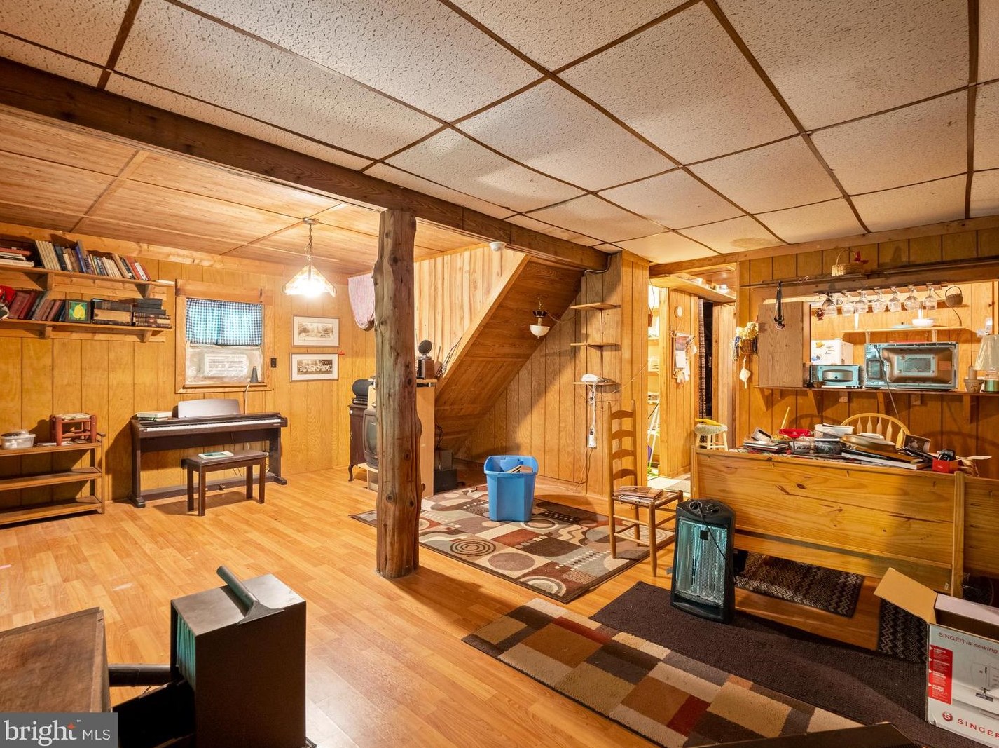 13437 Prim Rd, Owens, VA 22485-3000