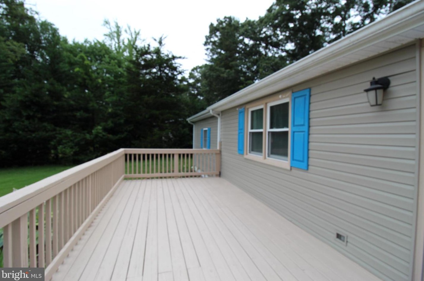8312 Indiantown Rd, Owens, VA 22485