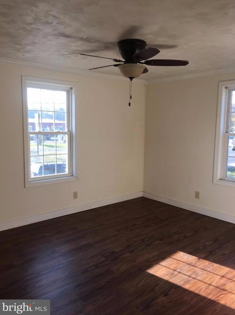 17079 Dahlgren Rd #2b, Owens, VA 22485