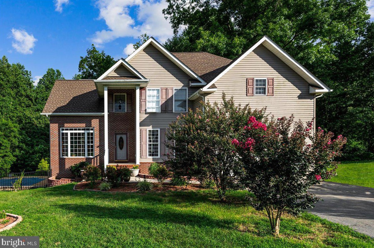 13074 Ormond Way, Owens, VA 22485-5468