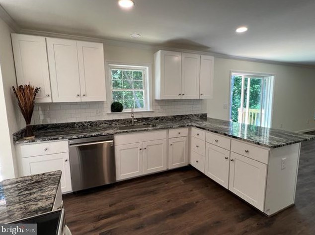 2179 Belvedere Dr, Owens, VA 22485