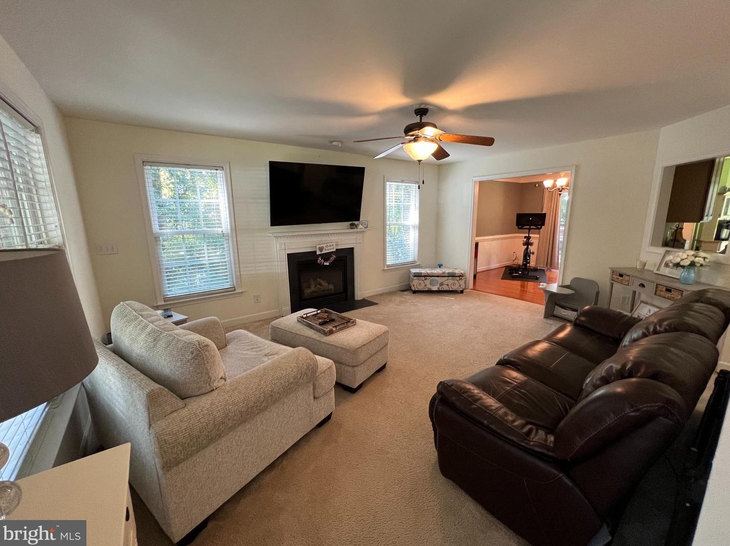 7497 Monroe Dr, Owens, VA 22485-2064