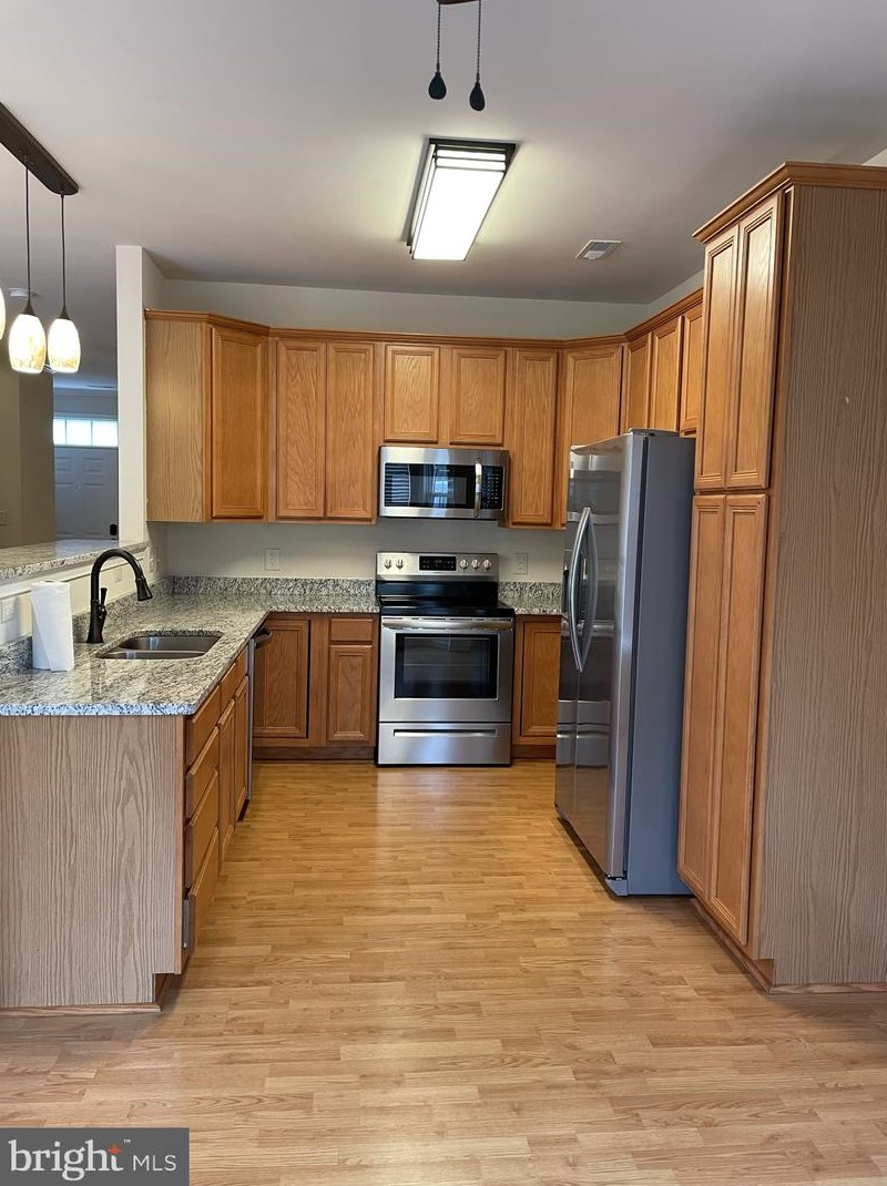 5155 Mallards Landing Dr, Owens, VA 22485