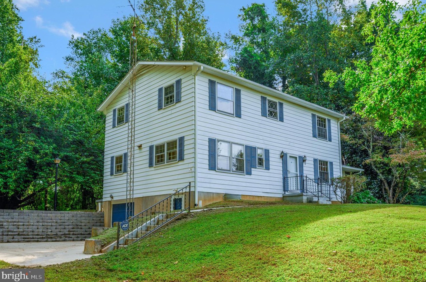 6369 Windsor Dr, Owens, VA 22485-5346