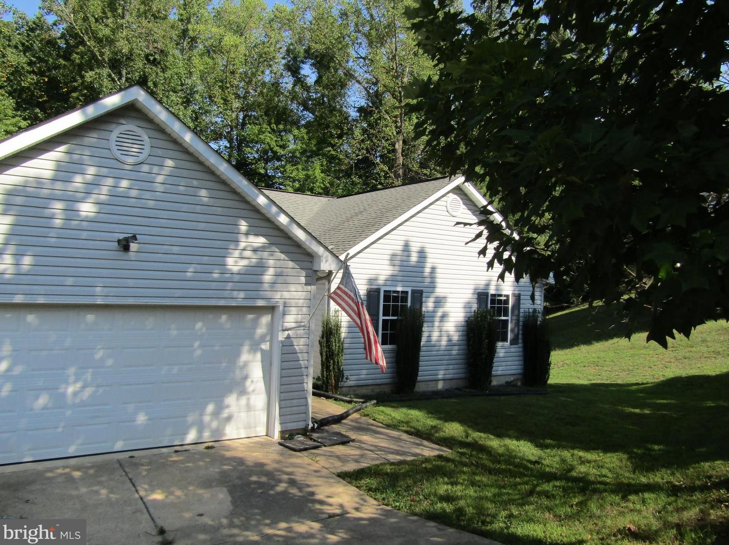 6287 Carter Dr, Owens, VA 22485