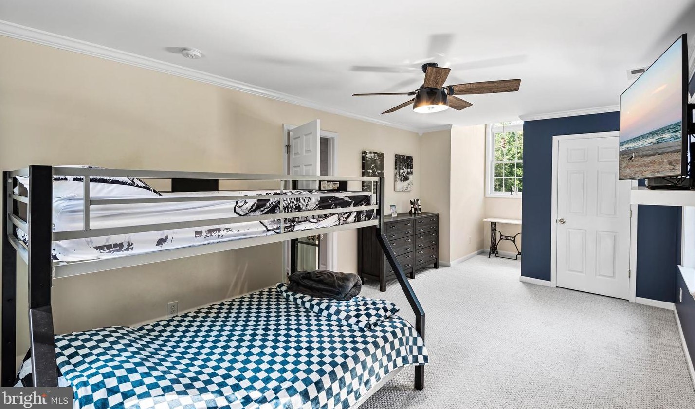 12036 Pleasant Dr, Owens VA  22485-4441 exterior