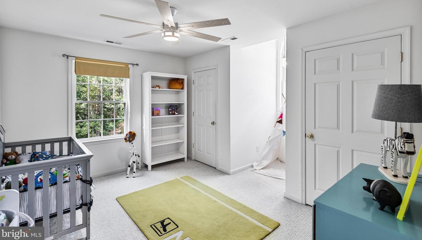 12036 Pleasant Dr, Owens VA  22485-4441 exterior