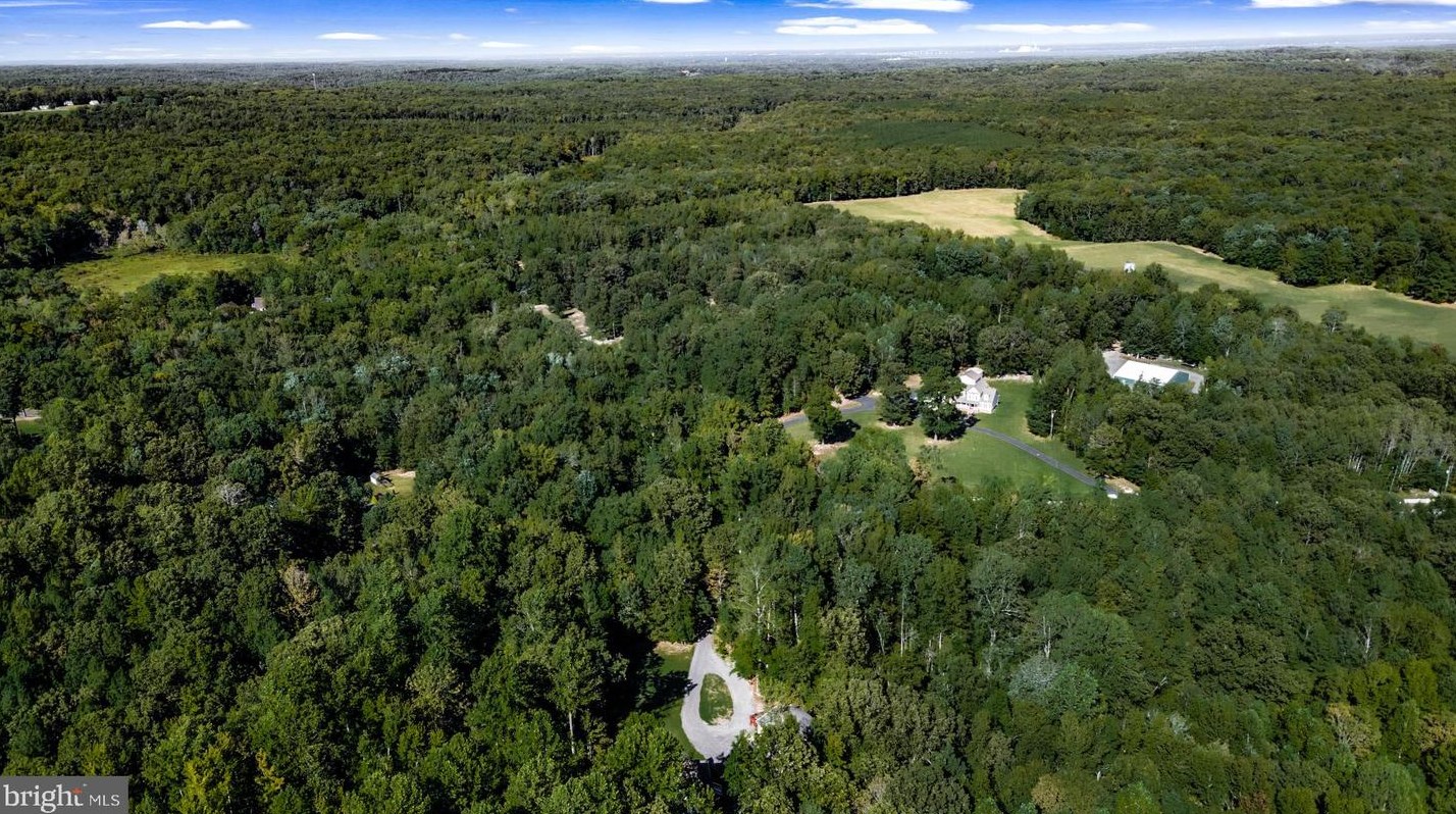 12036 Pleasant Dr, Owens VA  22485-4441 exterior